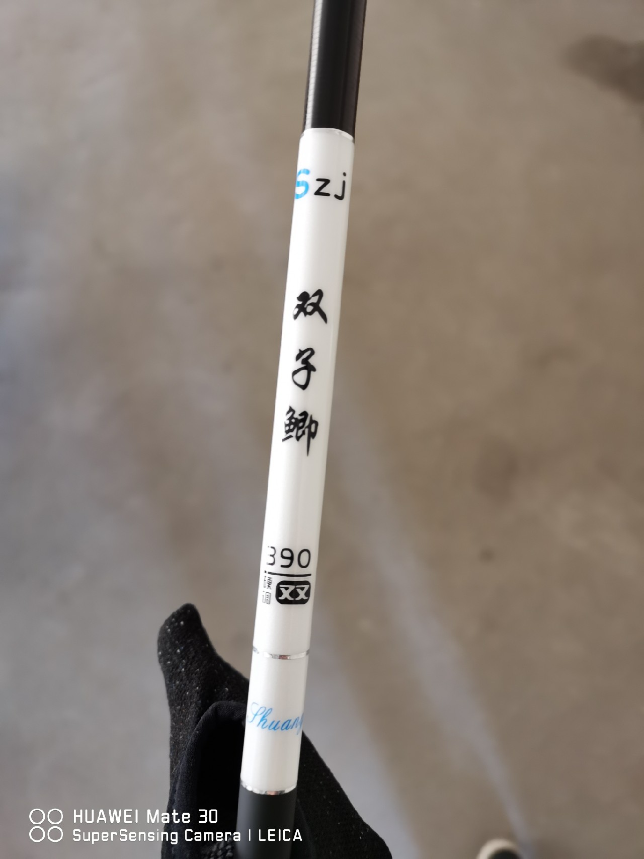 挤时间绑线组备战，没想到龙王爷给我来个透心凉