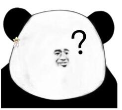 雪地代写订单,代写雪地表白