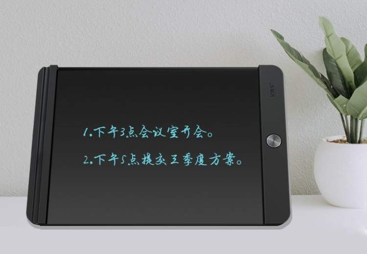 钢笔式可擦中性笔,钢笔墨水可擦