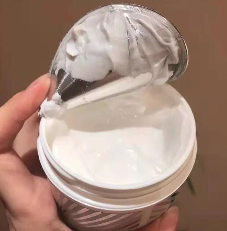 精华面霜怎么搭配使用,水精华面霜最佳组合