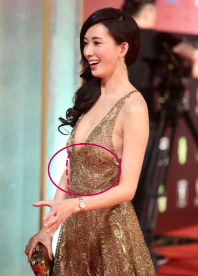 女神世纪婚礼引6亿围观，夫妻双双隐退洗手做汤羹？