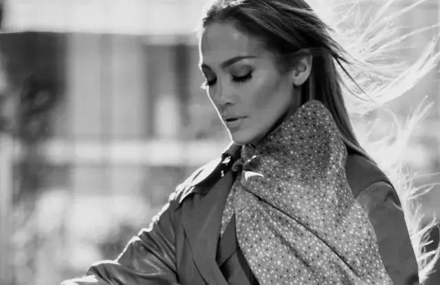 billieeilish服装品牌,billieeilish新歌造型