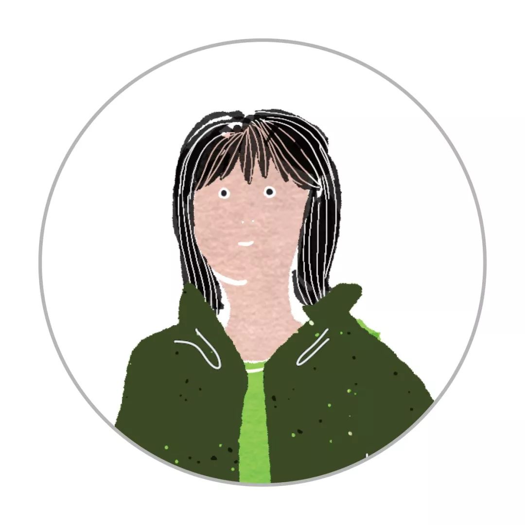 这次，我们为大家揭示那些深刻影响过我们的事物是什么？