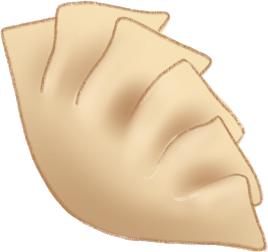 聚焦科技创新,聚焦科技研发