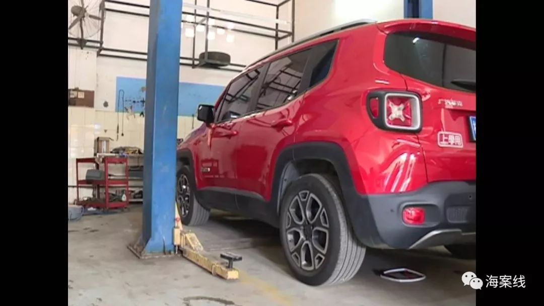 弹个车平台购车,在弹个车上买车靠谱吗