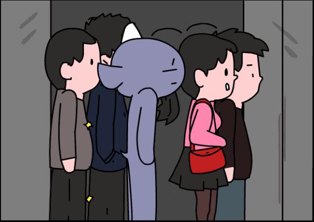 冬天有静电怎么办老是被电到,每天被静电电好多次怎么回事