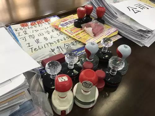 图书馆、电影院兼职、日结150-180元……这些网上发的招聘都是套路，你千万不要上当受骗