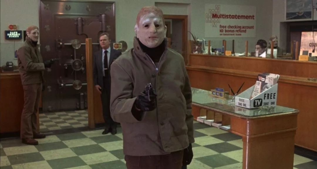 十部全程无尿点的神片你看过几部,吐血推荐的冷门神片