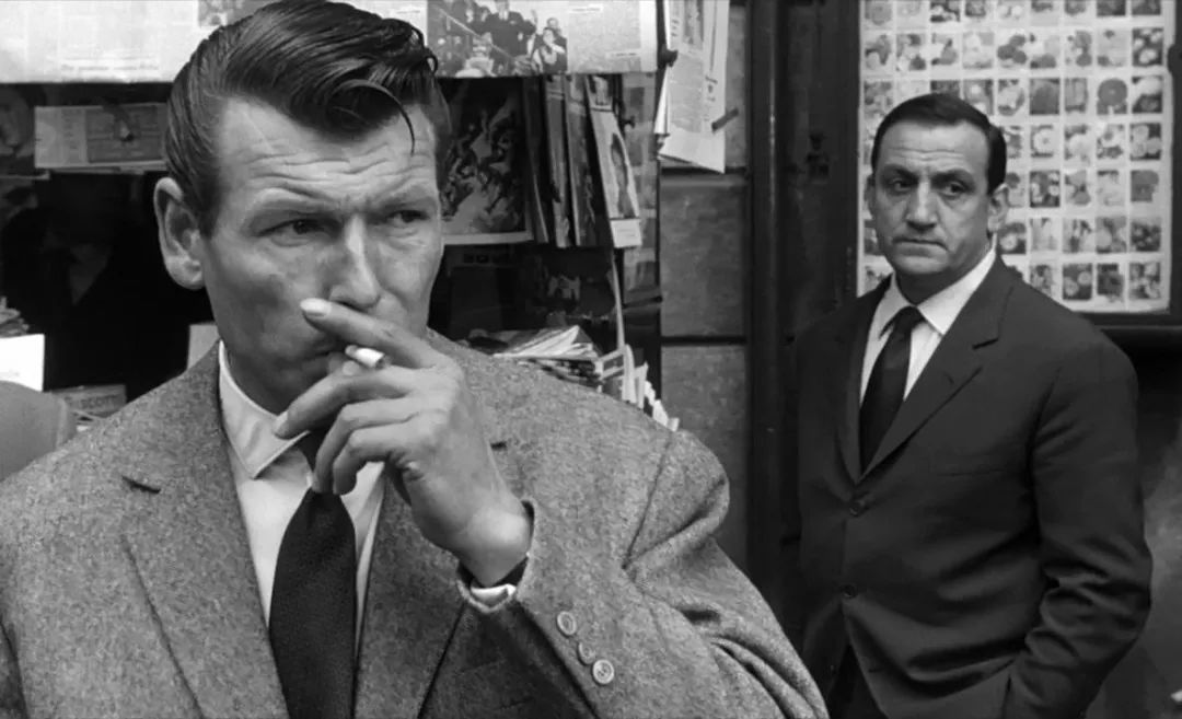 十部全程无尿点的神片你看过几部,吐血推荐的冷门神片