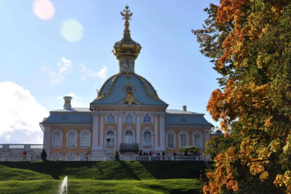 俄罗斯留学签证办理,俄罗斯签证办理攻略