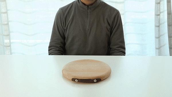 神设计搞笑,神设计100例