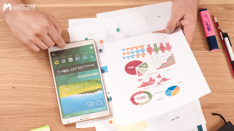 平面设计100种排版技巧,装修设计师平面设计软件