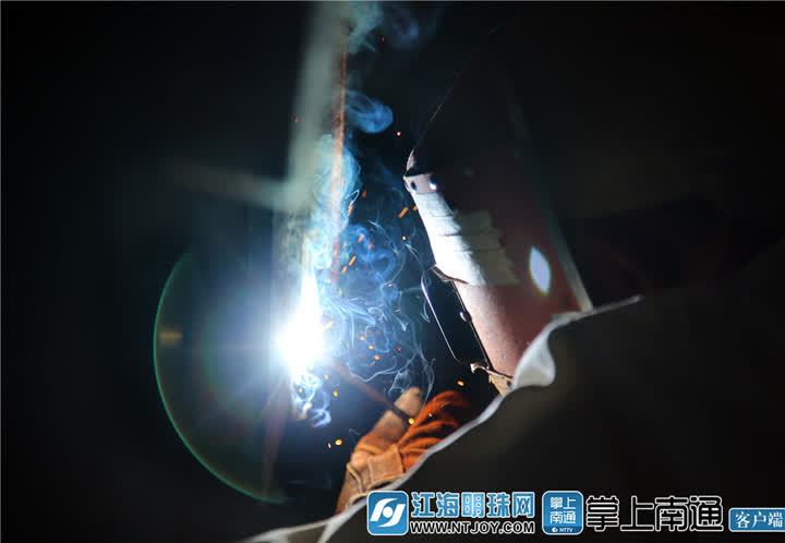 焊工市级技能大赛,焊工专业技能竞赛