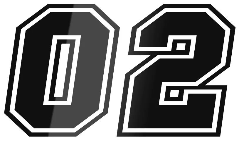 潮鞋速递|“盗版鞋”把章盖到正版上,就问你服不服?