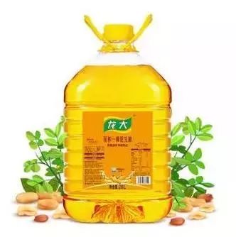 2023进博会商品推荐,进博会热销商品