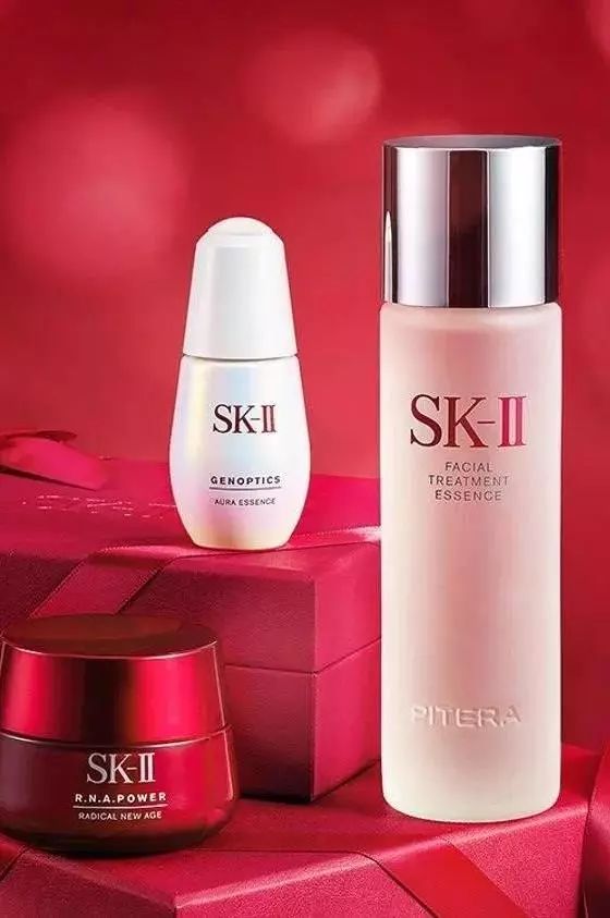 2023进博会商品推荐,进博会热销商品