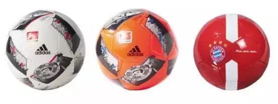 2023进博会商品推荐,进博会热销商品