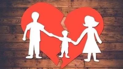 离婚协议书能对抗第三人吗,离婚协议如果有一方违反怎么办