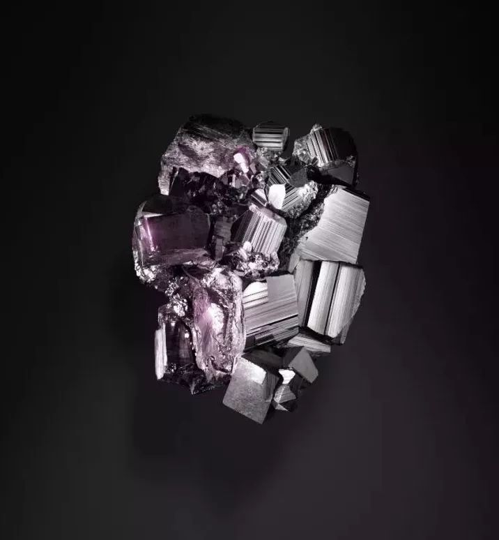 真正让你变美的护肤品高口碑,堪比大牌的护肤品