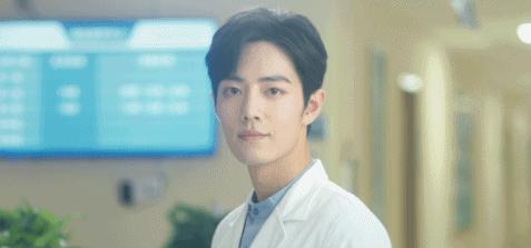 国货好用的护肤品和面膜,推荐一款超好用的国货药妆面膜