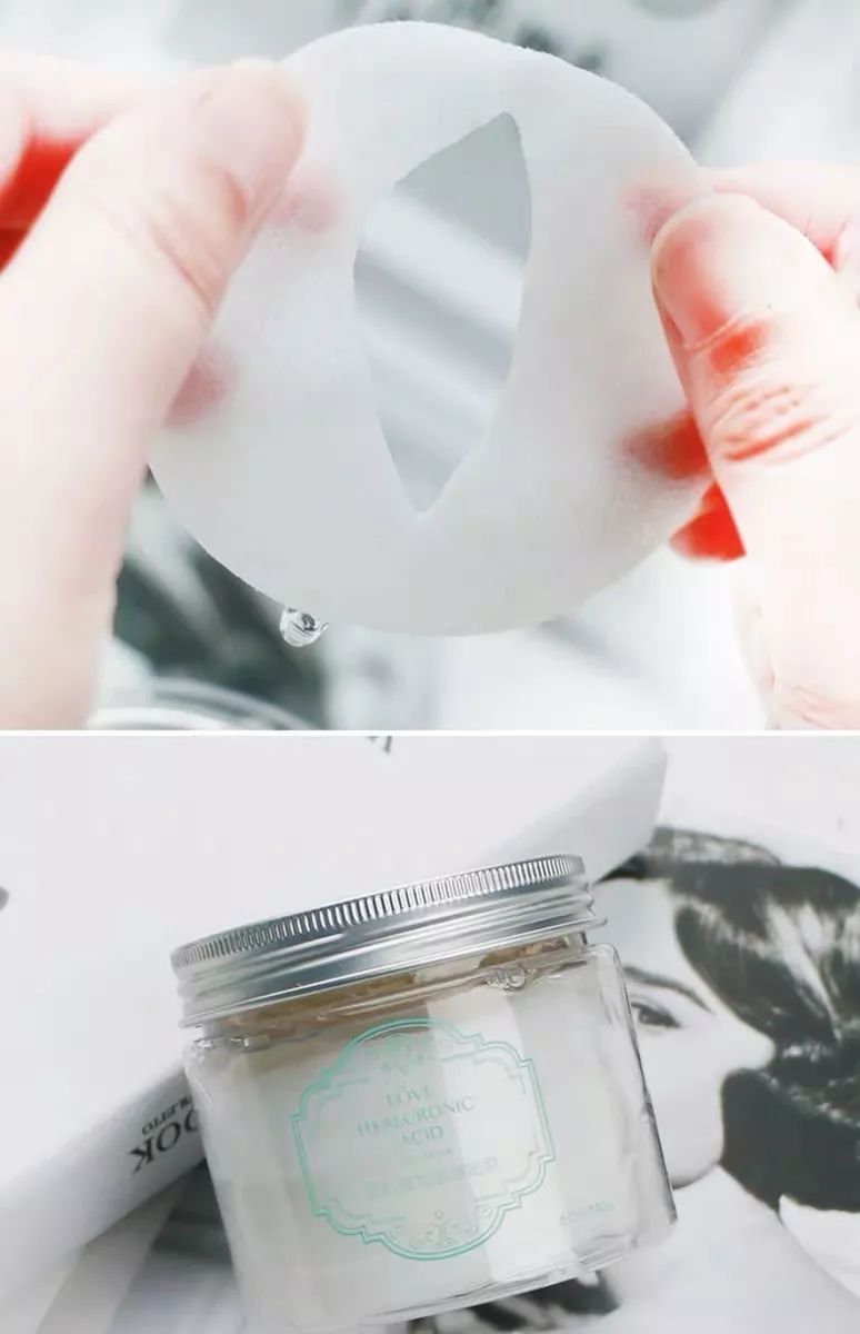 国货好用的护肤品和面膜,推荐一款超好用的国货药妆面膜