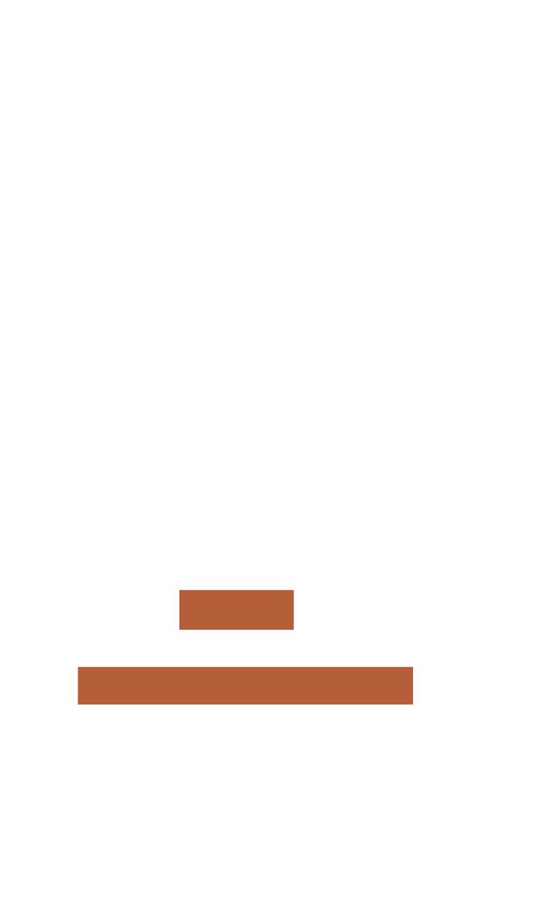 朋友圈刺激话术,比较骚的朋友圈文案