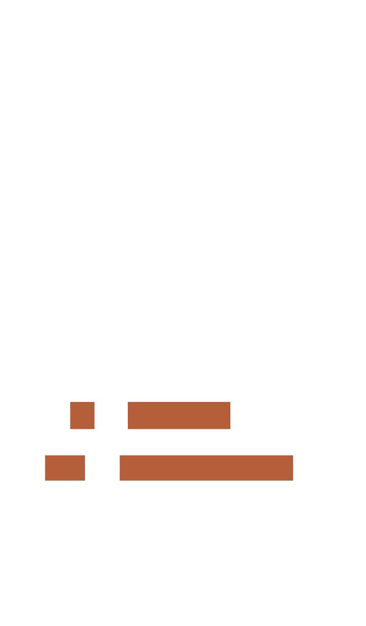 朋友圈刺激话术,比较骚的朋友圈文案