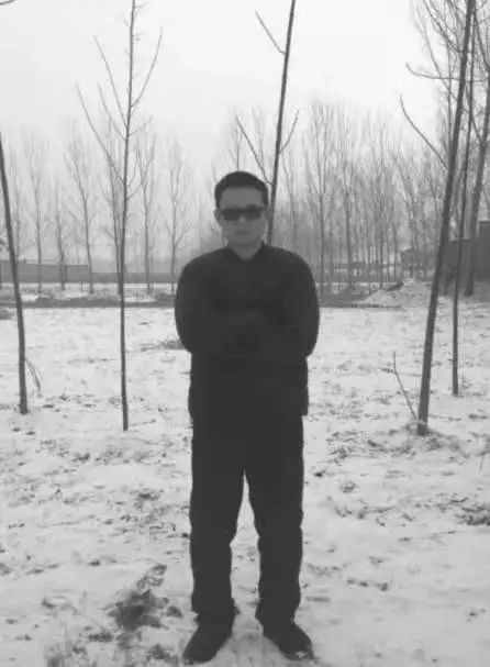 珊瑚裸尾鼠的介绍,珊瑚裸尾鼠为什么会灭亡