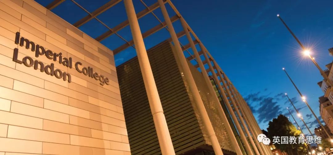 英国留学奖学金申请攻略,英国大学奖学金的申请条件