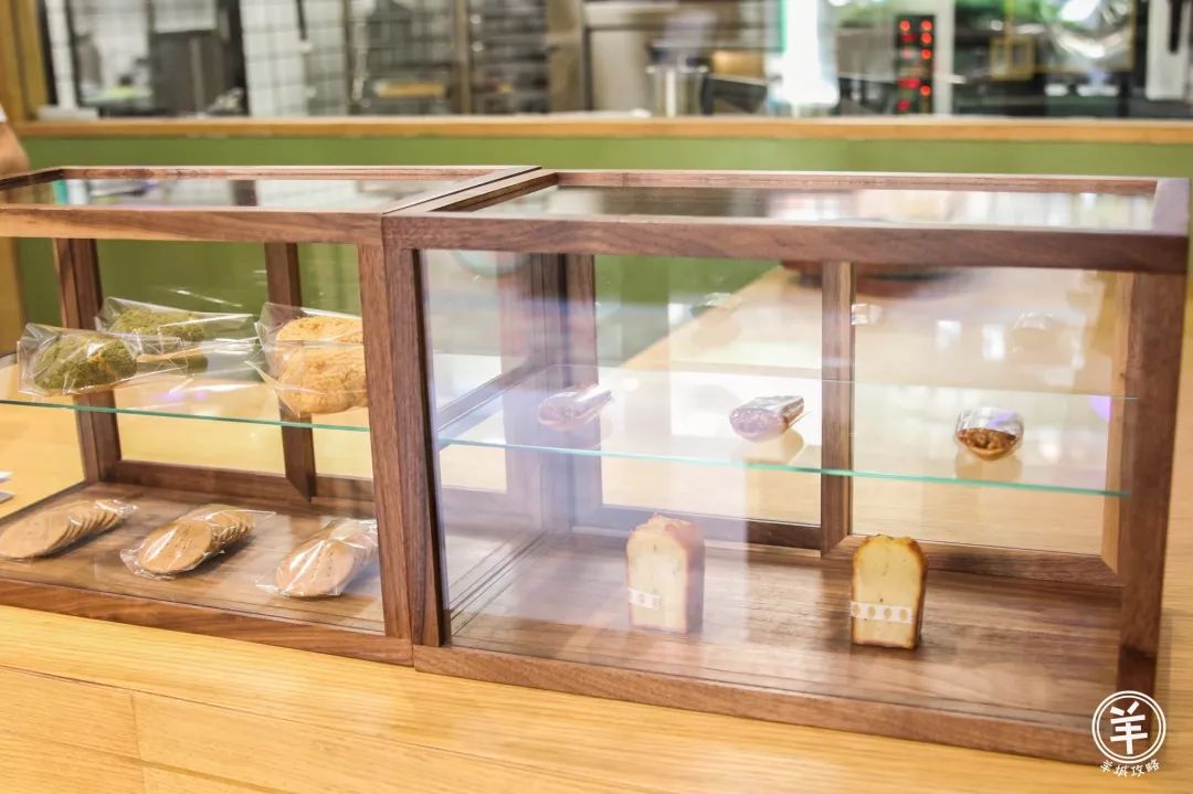 广州第一饭团蛋糕,广州饭团蛋糕