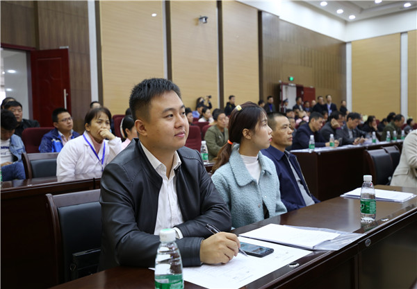 耒阳市最大黑恶势力案,耒阳2019涉恶案件