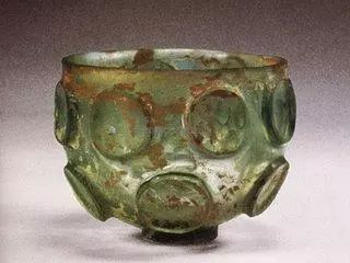 什么是硅藻泥,什么是硅石