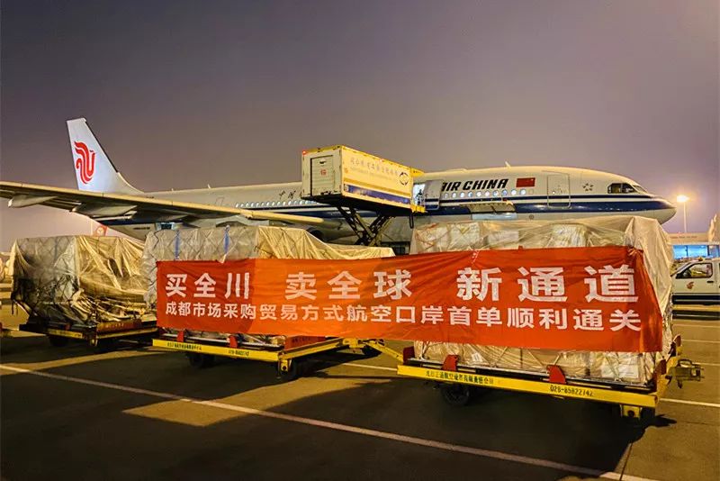 俄罗斯国家商品馆地址,俄罗斯进口商品馆在什么地方