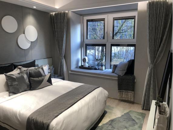 雨山区最好的楼盘排行榜,雨山路新楼盘价格