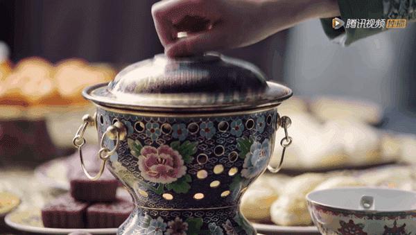 为什么外国人都抢罐头,为啥都在抢罐头