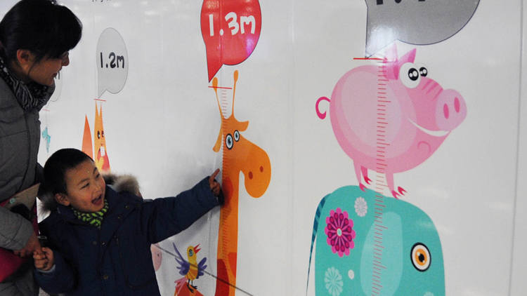 章莹颖案件纪录片视频,章莹颖案件纪录片下