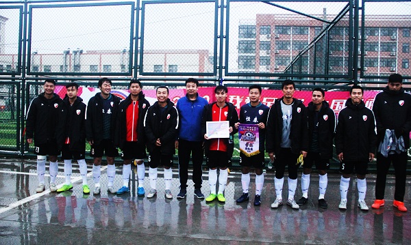 我爱足球民间争霸赛安徽海选,我爱足球民间争霸赛