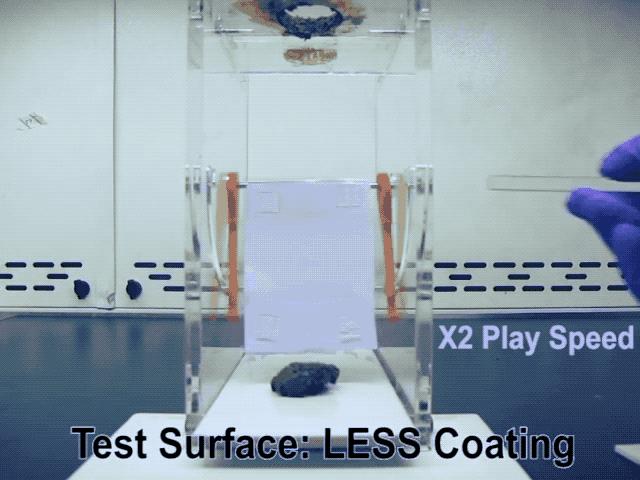 冲完厕所还粘马桶怎么办,上厕所排便粘马桶冲不下去