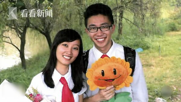 章莹颖案件纪录片视频,章莹颖案件纪录片下