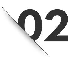 意想不到的地方,意想不到的景点