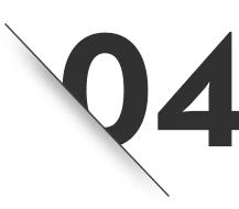 意想不到的地方,意想不到的景点