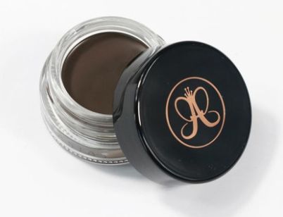 美人计|Tiffany去美国之后放飞自我，“入乡随俗”化起了欧美妆？