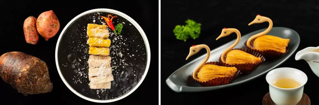 799住两晚杭州五星居卡曼洲际酒店,799五星级度假酒店