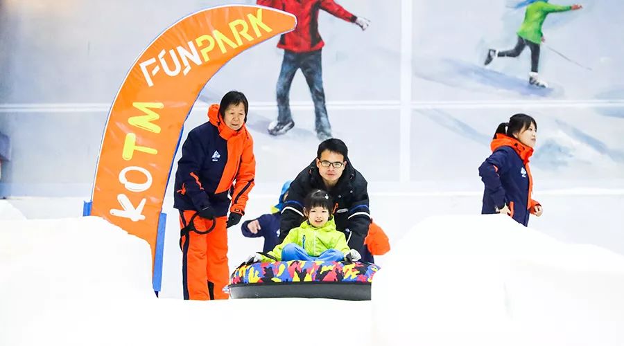 799住两晚杭州五星居卡曼洲际酒店,799五星级度假酒店