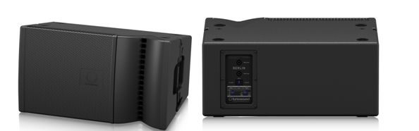 pa扬声器,pa扬声器系列