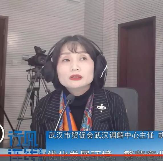 第六十二集丨外卖与外贸的距离有多远？