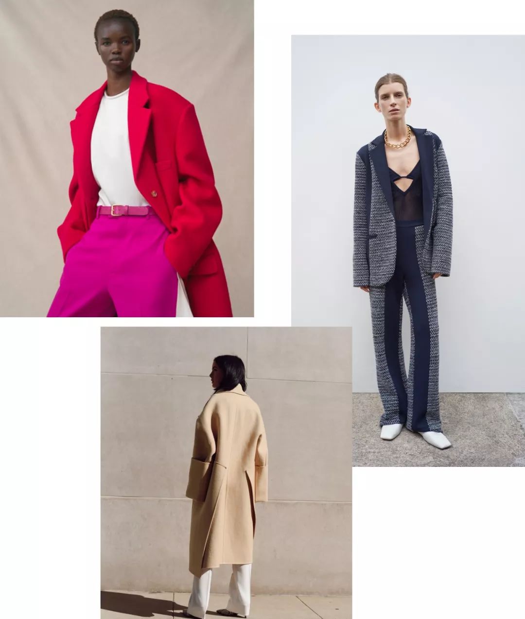 喜大普奔好用吗,喜大普奔有什么独到之处