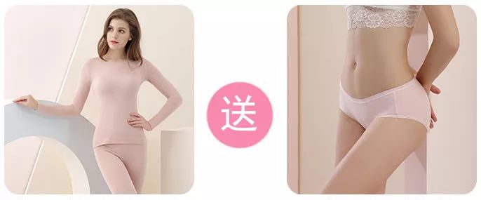 玻尿酸制作中如何干燥,玻尿酸3小时保湿力