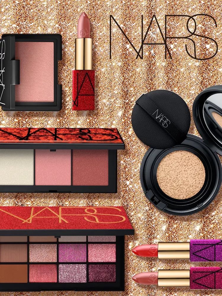 圣诞抢钱系列又来，今年谁最值得我花钱？