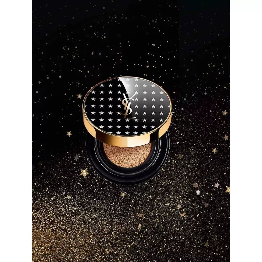 圣诞抢钱系列又来，今年谁最值得我花钱？